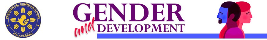 Gender and Development (GAD)