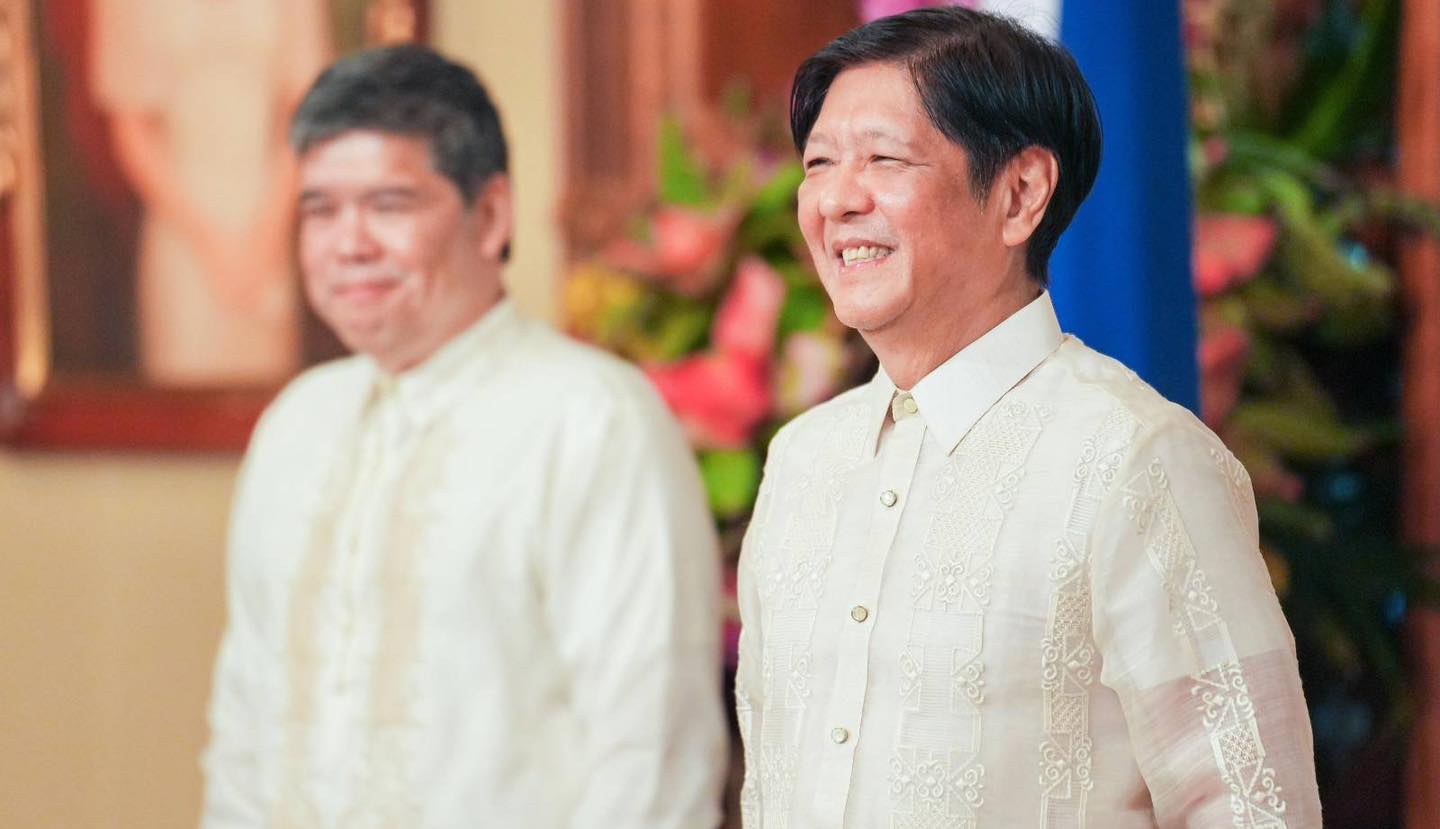 The Philippines and Peru agreed to strengthen their partnership on various areas as President Ferdinand R. Marcos Jr. welcomed Peru’s non-resident ambassador to the Philippines on Tuesday.