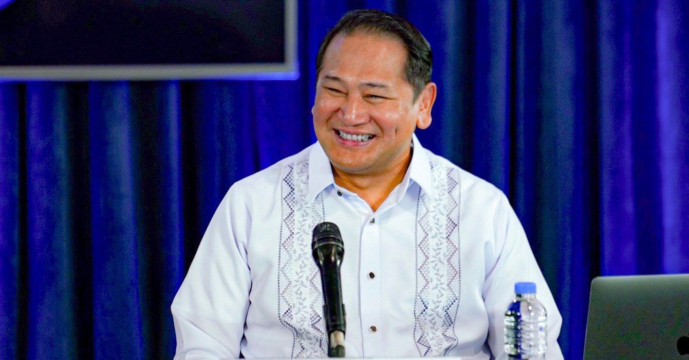 President Ferdinand R. Marcos Jr. will continue to uphold and promote the Philippines’ interests in the Association of Southeast Asian Nations (ASEAN) when he attends the 43rd Summit of the regional bloc in Jakarta, Indonesia in September, a foreign affairs official said on Thursday.