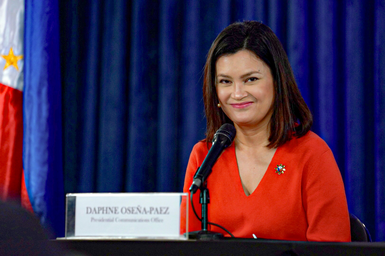 President Ferdinand R. Marcos Jr. will continue to uphold and promote the Philippines’ interests in the Association of Southeast Asian Nations (ASEAN) when he attends the 43rd Summit of the regional bloc in Jakarta, Indonesia in September, a foreign affairs official said on Thursday.