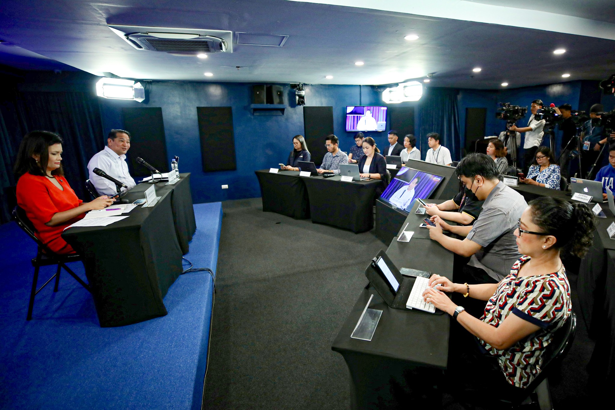 President Ferdinand R. Marcos Jr. will continue to uphold and promote the Philippines’ interests in the Association of Southeast Asian Nations (ASEAN) when he attends the 43rd Summit of the regional bloc in Jakarta, Indonesia in September, a foreign affairs official said on Thursday.