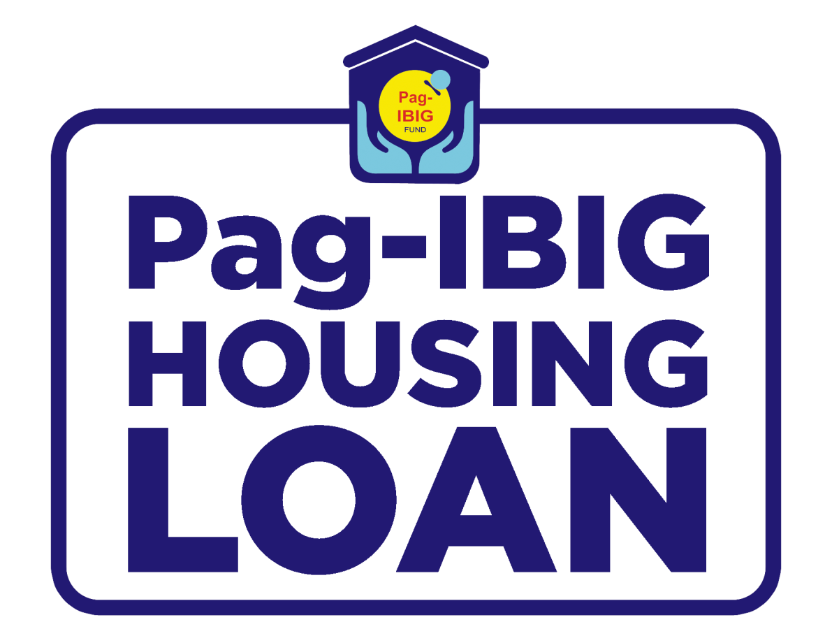 Pag-IBIG sets record anew as home loans  reach P76.94B in Jan to Aug, up 6%