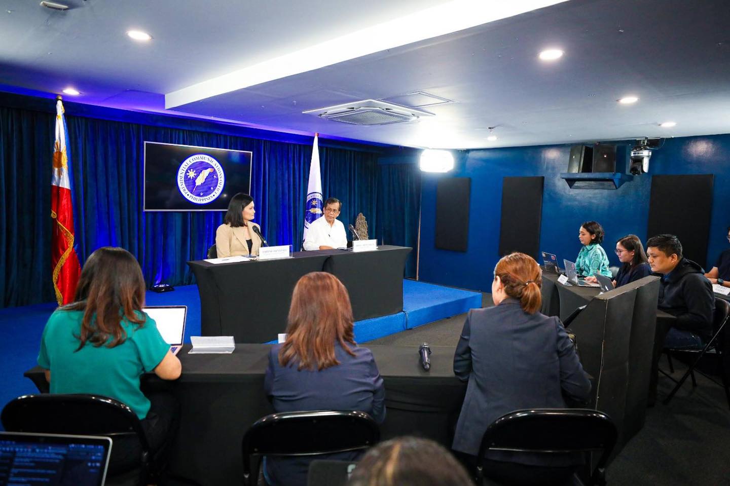 The economic benefits of carrying out the Php29.3-billion third phase of the Maritime Safety Capability Improvement Project for the Philippine Coast Guard outweigh the cost, the government’s socioeconomic planning secretary said on Thursday.