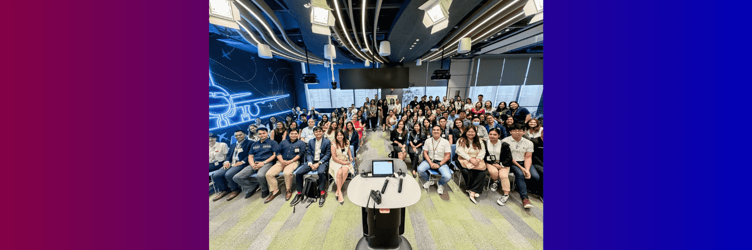 The Presidential Communications Office (PCO), in partnership with Google Philippines, hosted the UniComm event “TechTalk: Digital Storytelling” today, focusing on enhancing government agencies’ YouTube content strategies.
