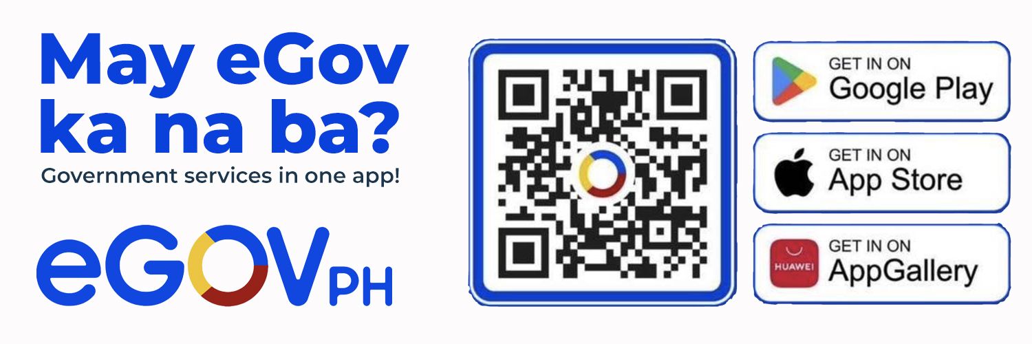EGov Super App